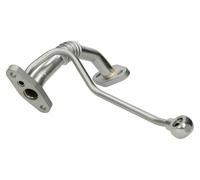 Ajusa OP10673, Tubo di grasso per turbo compressore