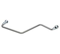 Ajusa OP10730 Guida per Olio Compressore per Mazda 2 Dy 2 De Dh