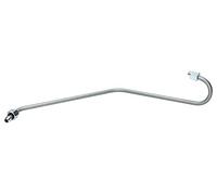 AJUSA OP10760 Tubo olio Compressore