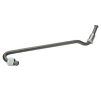 Ajusa OP10783, Tubo di grasso per turbo compressore