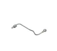 AJUSA OP10804 Tubo olio, Compressore per HYUNDAI