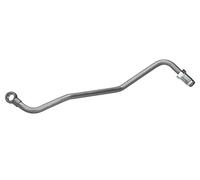 AJUSA OP10833 - Caricatore per tubo dell'olio