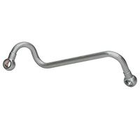 Ajusa OP10883 - Tubo per olio, caricabatterie