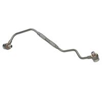AJUSA OP10919 Tubo olio Compressore Compatibilità con OPEL Corsa E Hatchback X15 Corsa E Hatchback Van X15, VAUXHALL Corsa Mk IV E Hatchback X15