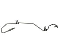 AJUSA OP11033 Tubo olio, Compressore