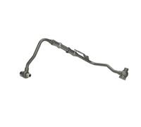 AJUSA OP11046 Tubo olio, Compressore per VW