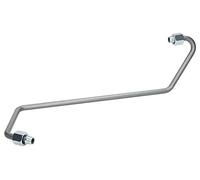 Ajusa OP11084 - Caricatore per tubo dell'olio