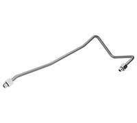 AJUSA OP11120 - Caricatore per tubo dell'olio