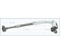 AJUSA OP11149 Tubo olio, Compressore