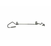 AJUSA OP11156 Tubo olio, Compressore per FORD