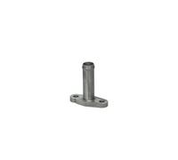 AJUSA OPR00105 Tubo olio, Compressore