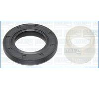 AJUSA Paraolio, Albero a camme per CITROËN FIAT FORD MAZDA SUZUKI VOLVO