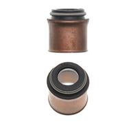 AJUSA Paraolio valvole 12012000 per TERRANO II (R20) 13mm 7mm 12mm