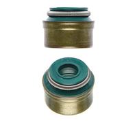 AJUSA Paraolio valvole 12021100 per Golf IV Schrägheck (1J1) 9,3mm 4,5mm 8,5mm