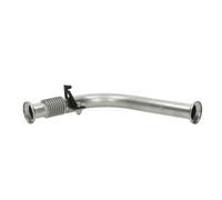 Tubo, valvola EGR AJUSA PGR0008 per MERCEDES-BENZ CLASSE V (638/2) 2.3 1996-2003
