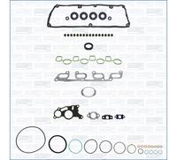 AJUSA Pochette Guarnizioni Alta Testata Motore per VW Beetle Caddy III
