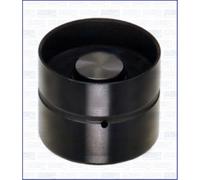 AJUSA Punteruolo Valvola Ingresso Uscita Per Peugeot 307 CC 2.0 16V 206