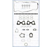 AJUSA Serie Guarnizioni Testata Per BMW 1er E81 F20 X1 E84 E83 53030600
