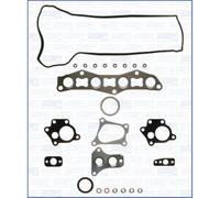 AJUSA Serie Guarnizioni Testata Per Toyota Yaris MINI Mini 9-3 Kombi