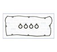 AJUSA Set D'Guarnizioni Testata Per Mitsubishi Colt IV CA_A Carisma DA_