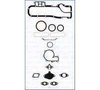 AJUSA Set Di Guarnizioni Per Mazda B-Serie UN UF MPV I LV Citroën C5 II RC_