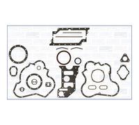 AJUSA Set Di Guarnizioni Per Peugeot 806 221