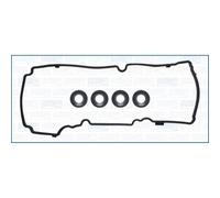 AJUSA Set Di Guarnizioni Testa Del Cilindro Per VW Passat Variant 3G5 Touran 5T1
