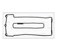 AJUSA Set Di Guarnizioni Testata Per Honda CRX III EH EG BMW Serie 7 E38 E32