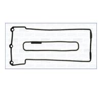 AJUSA Set Di Guarnizioni Testata Per Honda CRX III EH EG BMW Serie 7 E38 E32