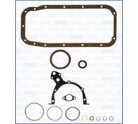AJUSA 54056000 Kit guarnizioni, Monoblocco