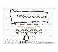 AJUSA Set Guarnizione Testata Cilindri Per BMW 5 Touring E61 X5 E70 E83
