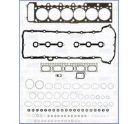 AJUSA Set Guarnizione Testata Cilindri Per BMW Z3 Coupe 3er Honda Prelude IV