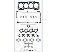 AJUSA Set Guarnizione Testata Cilindri per VW Golf III Passat Variant