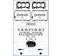AJUSA Set Guarnizione Testata Per Audi A6 4B C5 Avant 8D5 B5 COMPLETE 52213000