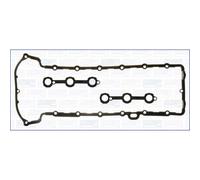 AJUSA Set Guarnizioni Coperchio Testata per BMW Z3 Roadster E36 3er Coupé Honda