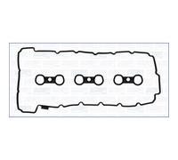 AJUSA Set Guarnizioni Coperchio Testata per BMW Z4 Roadster E89 E85 3er E90 E60