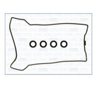 AJUSA Set Guarnizioni Coperchio Testata per Mercedes-Benz W202 W203 SLK