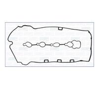 AJUSA Set Guarnizioni Coperchio Testata per Opel Insignia A Caravan G09 Astra J