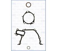 AJUSA Set Guarnizioni per Fiat Doblo Monovolume 263_263 199 _ Suzuki SX4