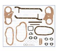 AJUSA Set Guarnizioni per Kia Cee'D Sw Ed Renault 4 112_R21_R23 _ 122_
