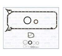 AJUSA Set Guarnizioni per Mercedes-Benz R129 Coupé C124 W124 Puch Modello G