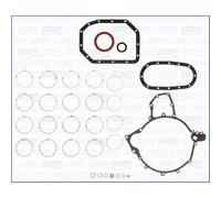 AJUSA Set Guarnizioni per Peugeot 205 I 741A/C 741B 20D Citroën Visa Bx Xb- _