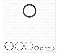 AJUSA Set Guarnizioni per VW Golf V 1K1 Touareg 7LA 7L6 7L7 1F7 1F8 Audi A3