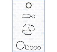 AJUSA Set Guarnizioni per VW Passat Variant 365 3C5 5N _ Audi A3 8P1 8PA 8K5 B8