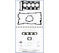 AJUSA Set Guarnizioni Testa Cilindri per BMW 3 Serie E90 E91 E81 52234400
