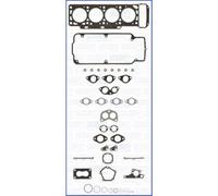 AJUSA Set Guarnizioni Testa Cilindri per BMW Serie 3 Serie 2 Opel Vectra