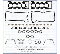AJUSA Set Guarnizioni Testata Cilindro Adatto A per BMW 7er E65 E66 E67 735i Sx.