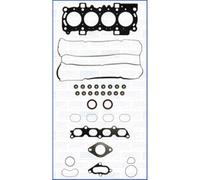 AJUSA Set Guarnizioni Testata Cilindro Adatto A per Ford Fiesta VI