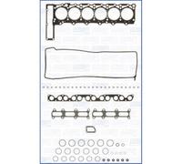 AJUSA Set Guarnizioni Testata Cilindro Adatto A per Mercedes-Benz