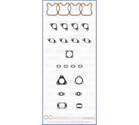 AJUSA Set Guarnizioni Testata Cilindro per Alfa Romeo Alfetta 75 Rover 2000-3500